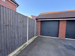 Photo 26- click for photo gallery